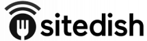 sitedish_logo